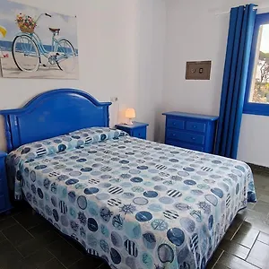  Hotel Pensio Solivent